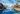 ISLANDS Mauritius Constance Prince Maurice 1